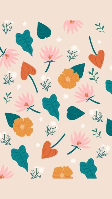 Créer, c’est pratiquer (ou « practice makes perfect! ») Parfois je commence un portrait, je suis sûre qu’il sera canon… et au final je n’aime pas du tout.
 Alors je recommence. Et là, la magie revient ✨

Envie d’essayer ton portrait? 
Inscrit toi à l’’Atelier Selfie Arty 🎨💗
(Infos en story)
.
#illustrationartists #portrait #colorfulart #atelierart #ateliercreatif #mougins #cannes