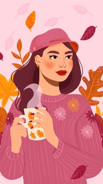 Thinking about a future calendar…
—
Comme je n’ai pas fait un cette année j’ai envie de refaire un l’année prochaine 🎄.
.
#papeterieillustrée #papeteriefrançaise #madeinfrance #portrait #portraitillustré