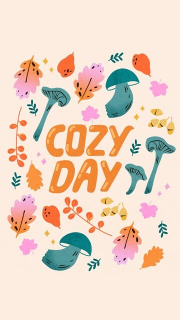 Novembre est en train de se finir!
Noël 🎅🏻 arrive a grands pas (et le froid aussi 🥶❄️
.
#photodump  #cannes #lamalmaison #art #cozynovember