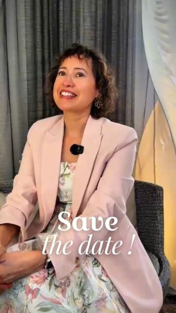 Save the date : 28 avril ✨
C’est officiel : ma nouvelle collection arrive pour fêter les 2 ans de ma marque !
Cosmic Bloom, c’est le projet qui me fait vibrer en ce moment.
L’idée ? S’épanouir pile là où on est, sans attendre d’être « parfaite » pour briller. 🌙✨
Entre mon œil de graphiste et mes carnets de croquis, j’ai mis toute mon énergie dans ces nouveaux motifs pour t’apporter une mega dose de joie et de magie.
Prête pour le lancement ? Dis-moi en commentaire quelle fleur te met de bonne humeur ! 🌸👇
#nouvellecollection #papeteriefrancaise #creatricefrancaise #joie #illustrationdigitale