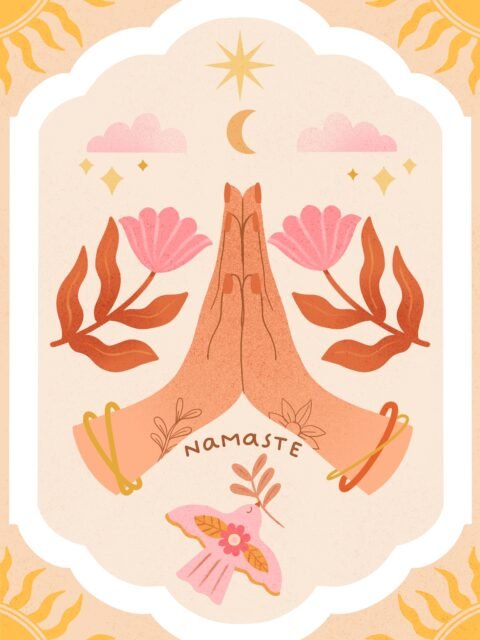 Aujourd’hui c’est l’heure du bilan du mois de mai et de la gratitude.
Ca a été un mois très mouvementé avec des hauts et des bas.

Dans la catégorie « gros succès » : 
🌸 Ma papeterie a posé ses valises dans 2 nouveaux points de vente. 
🌸 Deux super collabs avec Emma @emmablue_auteure (des poèmes illustrés!) et une avec Nanu @nanustudiofr (mon premier concours organisé)
🌸 La vraie rencontre avec Aby @aby_creativejourney ,une artiste mexicaine incroyable avec qui j’échangeais en virtuel depuis 3 ans ! 
🌸 Et bien sûr, un doux moment pour la Fête des Mères avec ma fille adorée. 🤍

Dans la catégorie « Leçons de vie » : 
❌ Le fiasco avec une entreprise pas très honnête... (je vous raconterai ça plus tard, chaque épreuve fait grandir !).

Bref, je ferme ce chapitre avec le sourire et une énergie toute neuve. On change le mauve du feed pour célébrer ce renouveau. 🙌🏻.

Et ton mois de mai, il étais comment ? Plutôt calme? La folie?…
.
#smallbusiness #papeteriecreative #artistemexicaine #recapmai