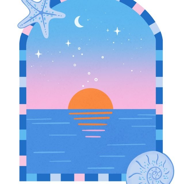 Comment faire avancer ton business ? ✨
Ce midi, j’étais en réunion avec mon club business @elenvolbusiness , et ça m’a rappelé une chose essentielle : bien s’entourer, c’est le meilleur accélérateur de joie et de réussite.
Grâce aux feedbacks des filles, je valide à 100 % le concept d’un tout nouvel atelier créatif, une collaboration géniale qu’on a hâte de te dévoiler... 🎨🔥
(Tout est dans la vidéo ! 👆)
Et comme je demandais à la fin : et toi, tu fais partie d’un réseau/club business ou tu préfères avancer toute seule?
(Tu peux venir nous rencontrer a la rentré):
@elenvolcoaching
@marielisemorel_reflexologue
@coralie_duez_copy
@tacomfacile
@efferves_sens
@sandiscovery
.
#entrepreneurship #entrepreneurecréative #businessclub #petitbusiness