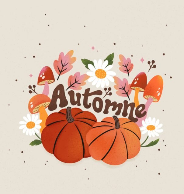 Et oui c’est l’automne…
Meme si dans ma tête (bon a l’extérieur un peu aussi) c’est encore l’été.
Et non, je ne suis pas prête encore pour les pull cozy… vive les robes d’été et ces derniers jours de soleil qui chauffe la peau .
Toi aussi tu resistes? Ou ca y est, tu as adopté le Mood Automne?🍂
#eteindien #autumnvibes🍁 #lettering