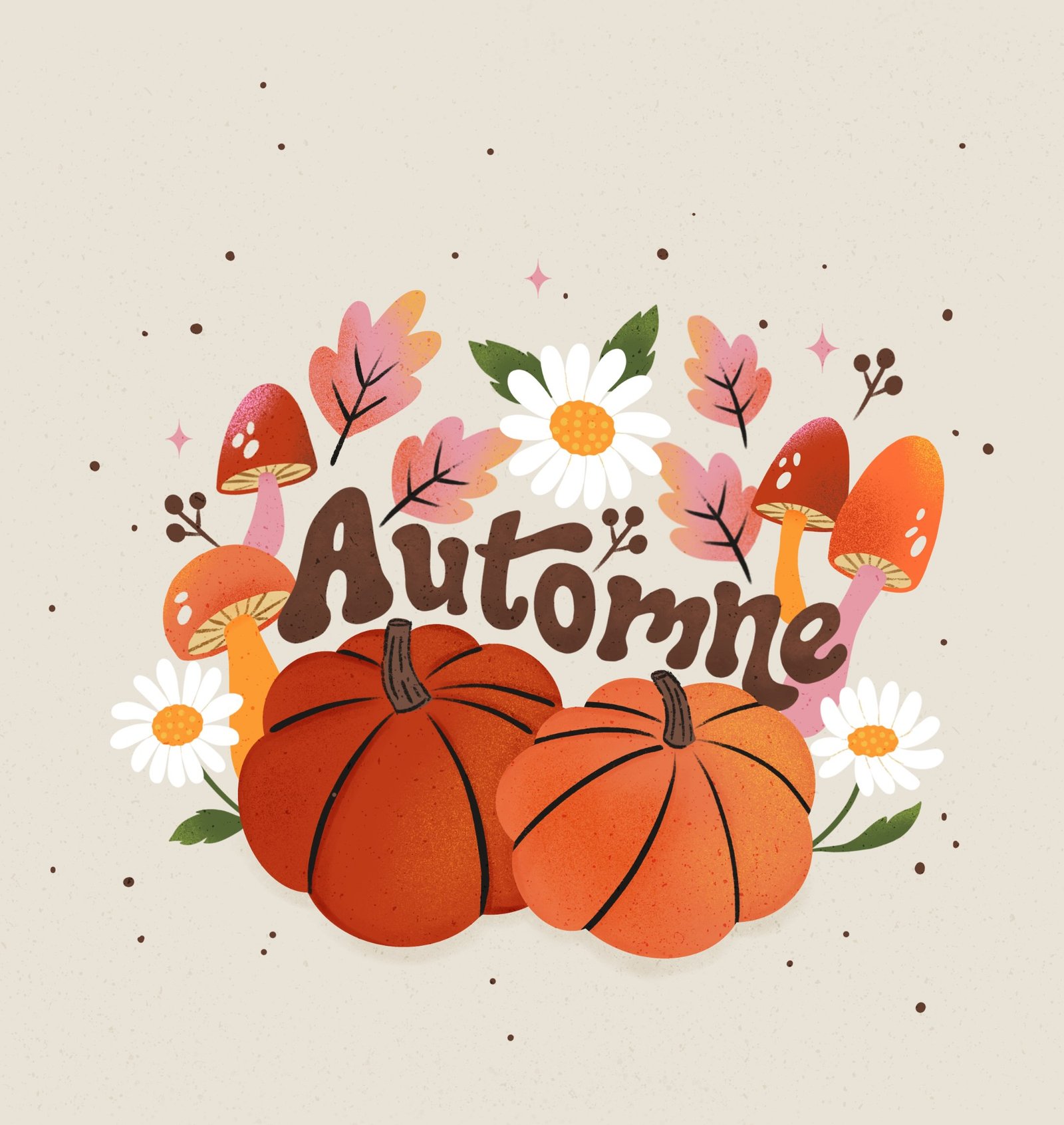 Et oui c’est l’automne…
Meme si dans ma tête (bon a l’extérieur un peu aussi) c’est encore l’été.
Et non, je ne suis pas prête encore pour les pull cozy… vive les robes d’été et ces derniers jours de soleil qui chauffe la peau .
Toi aussi tu resistes? Ou ca y est, tu as adopté le Mood Automne?🍂
#eteindien #autumnvibes🍁 #lettering